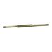 Rear Lower Wishbone Support 365/512BB