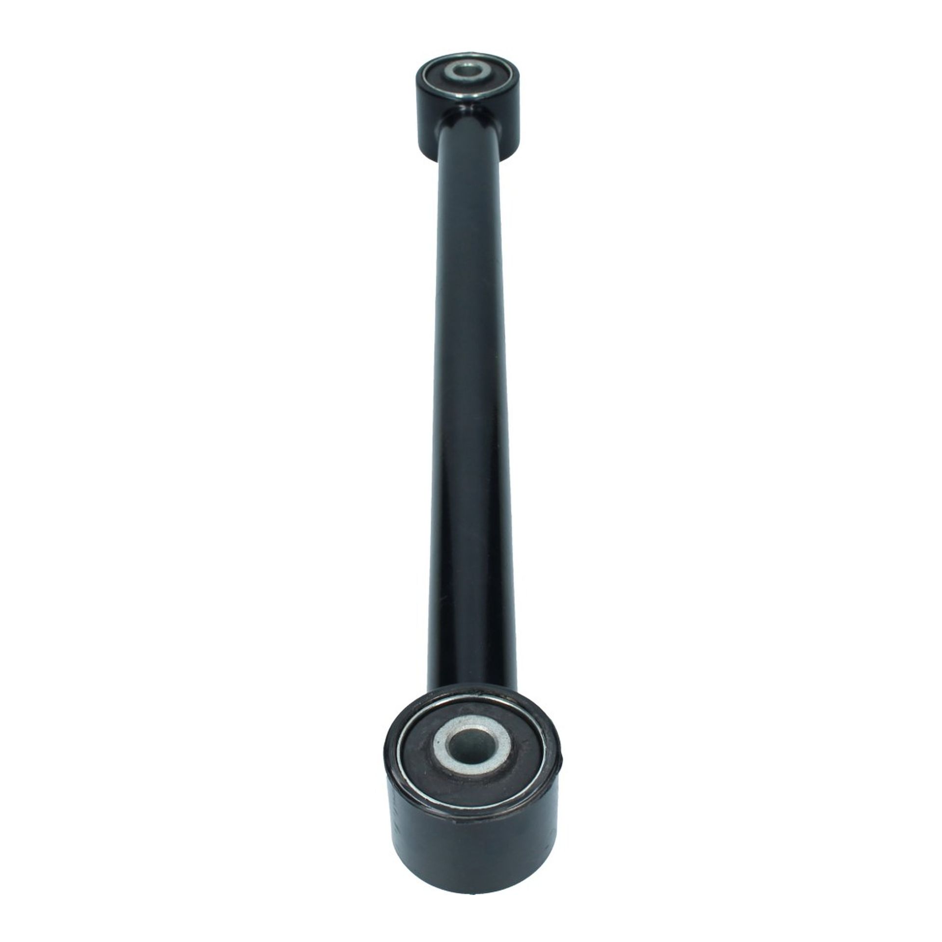 Trailing Arm 250 SWB (USE RS10537n)
