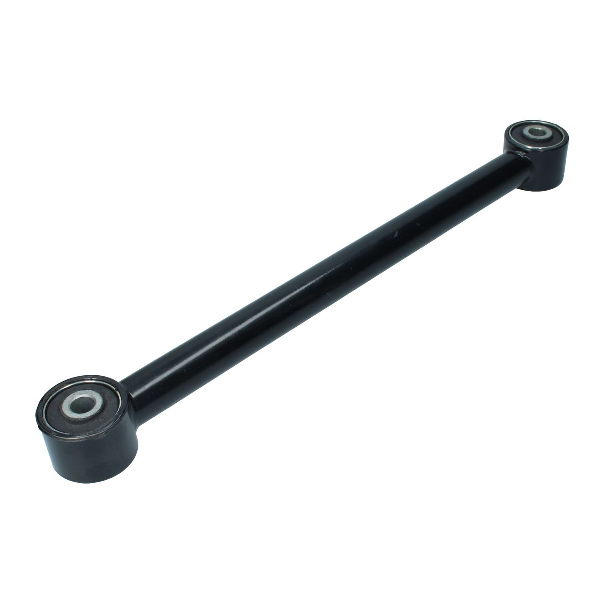 Trailing Arm 250 SWB (USE RS10537n)