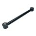 Trailing Arm 250 SWB