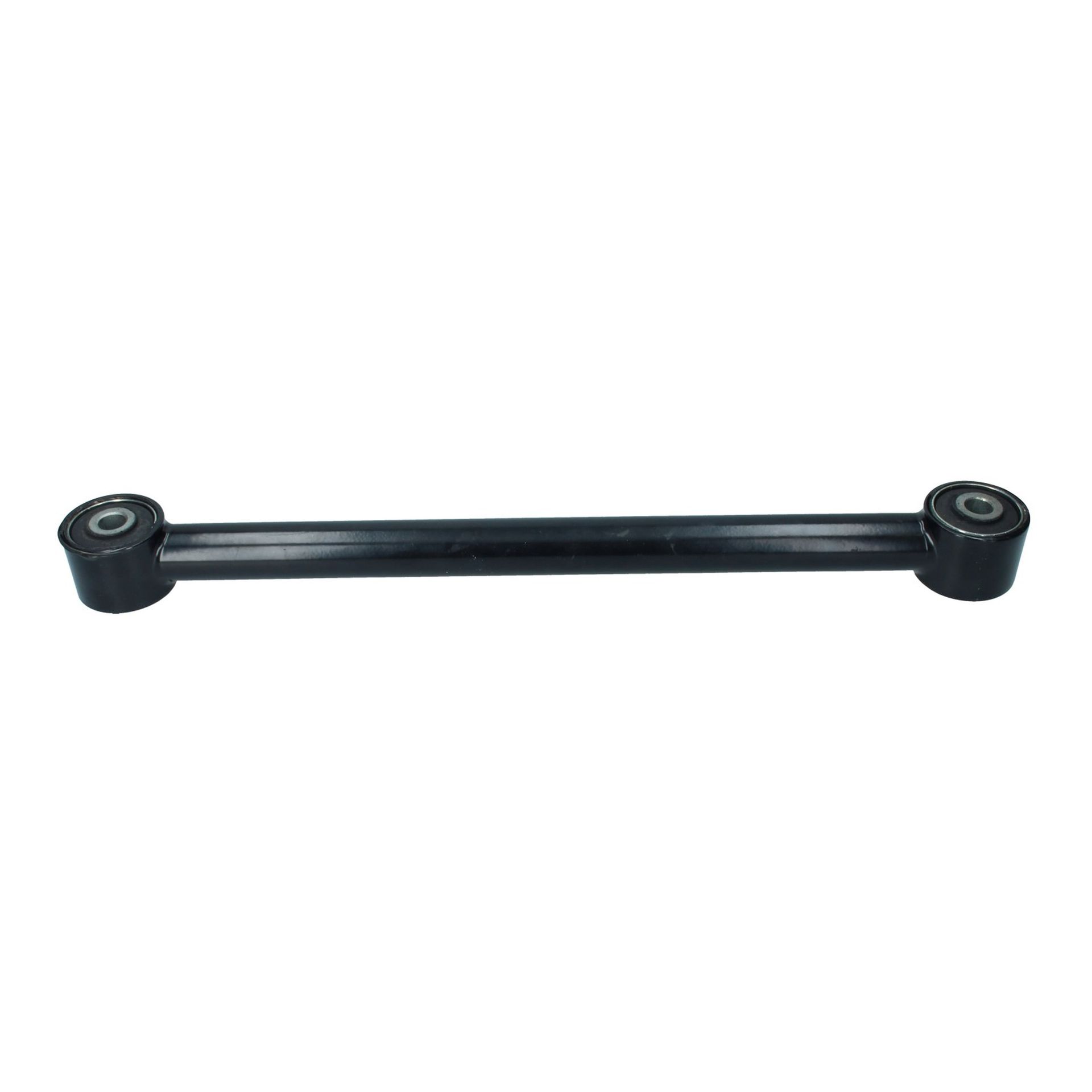 Trailing Arm 250 SWB (USE RS10537n)
