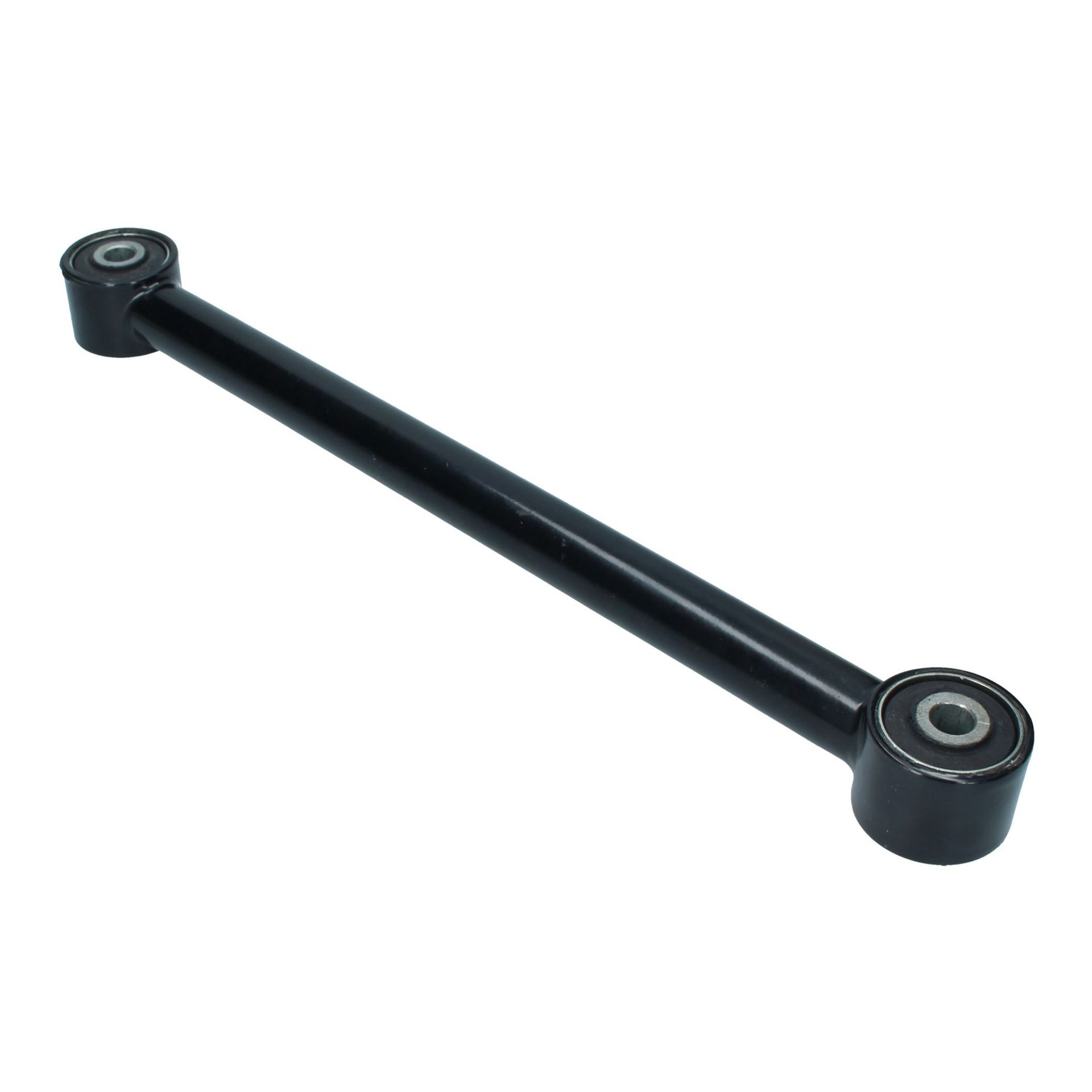 Trailing Arm 250 SWB