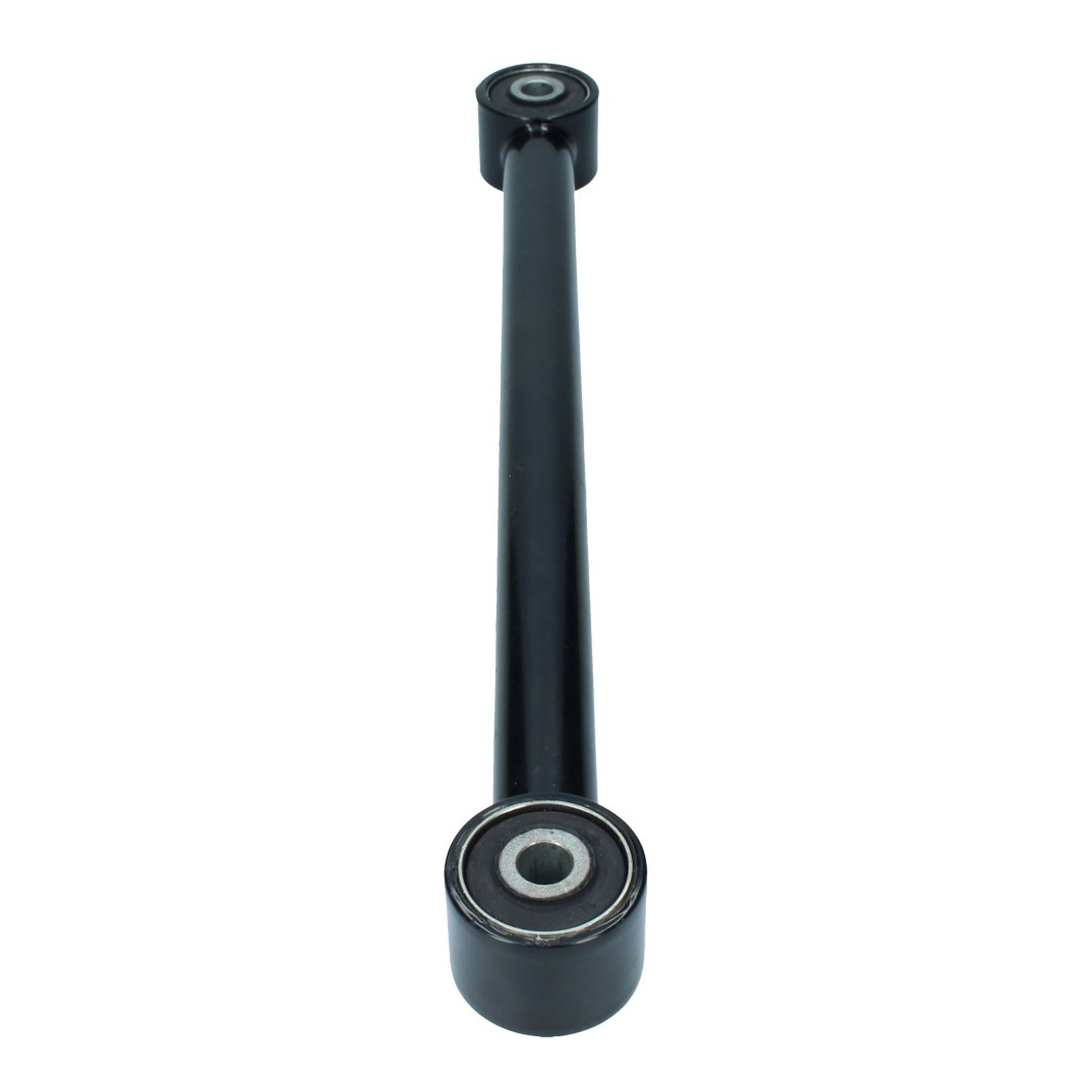 Trailing Arm 250 SWB (USE RS10537n)