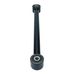Trailing Arm 250 SWB (USE RS10537n)