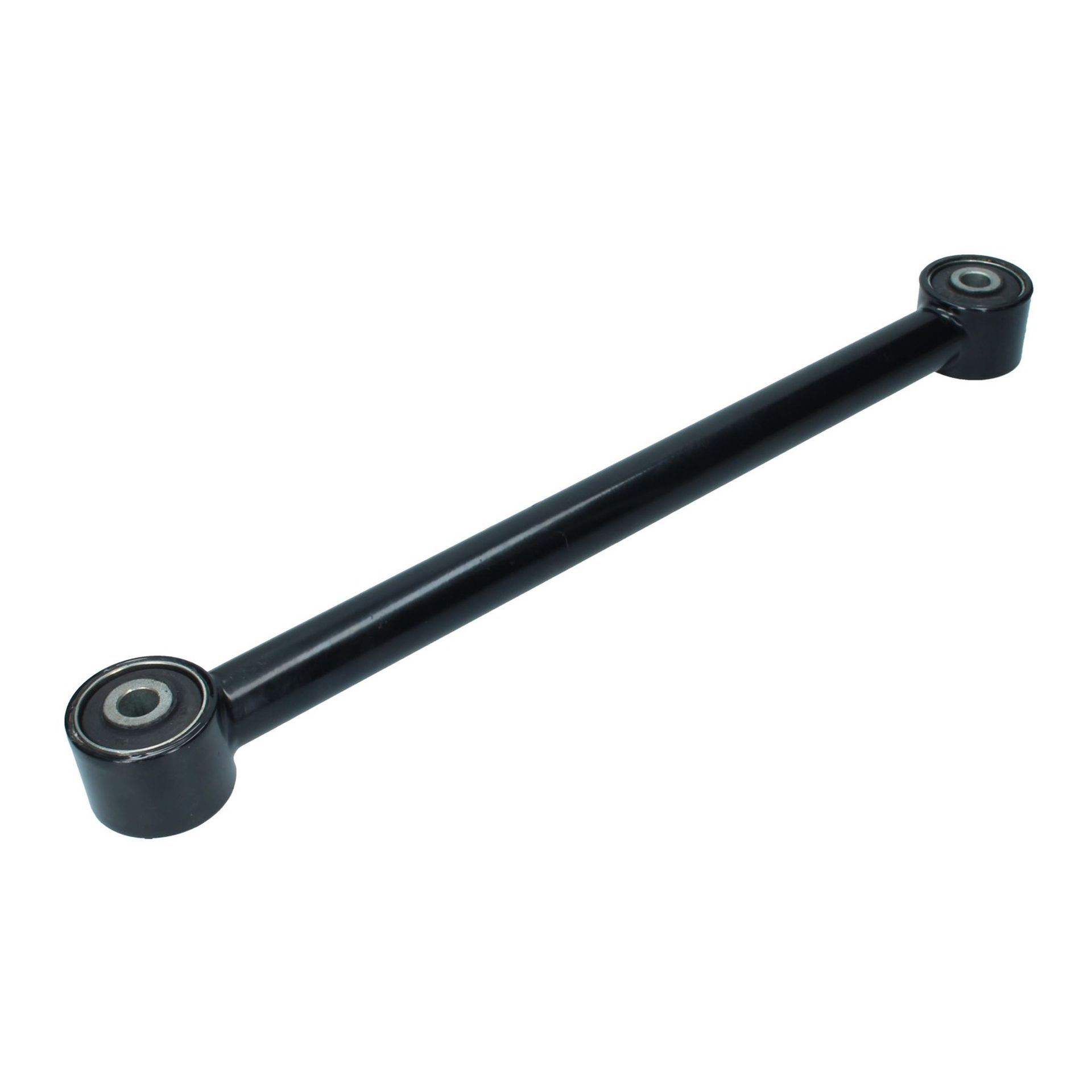 Trailing Arm 250 SWB