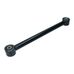 Trailing Arm 250 SWB (USE RS10537n)