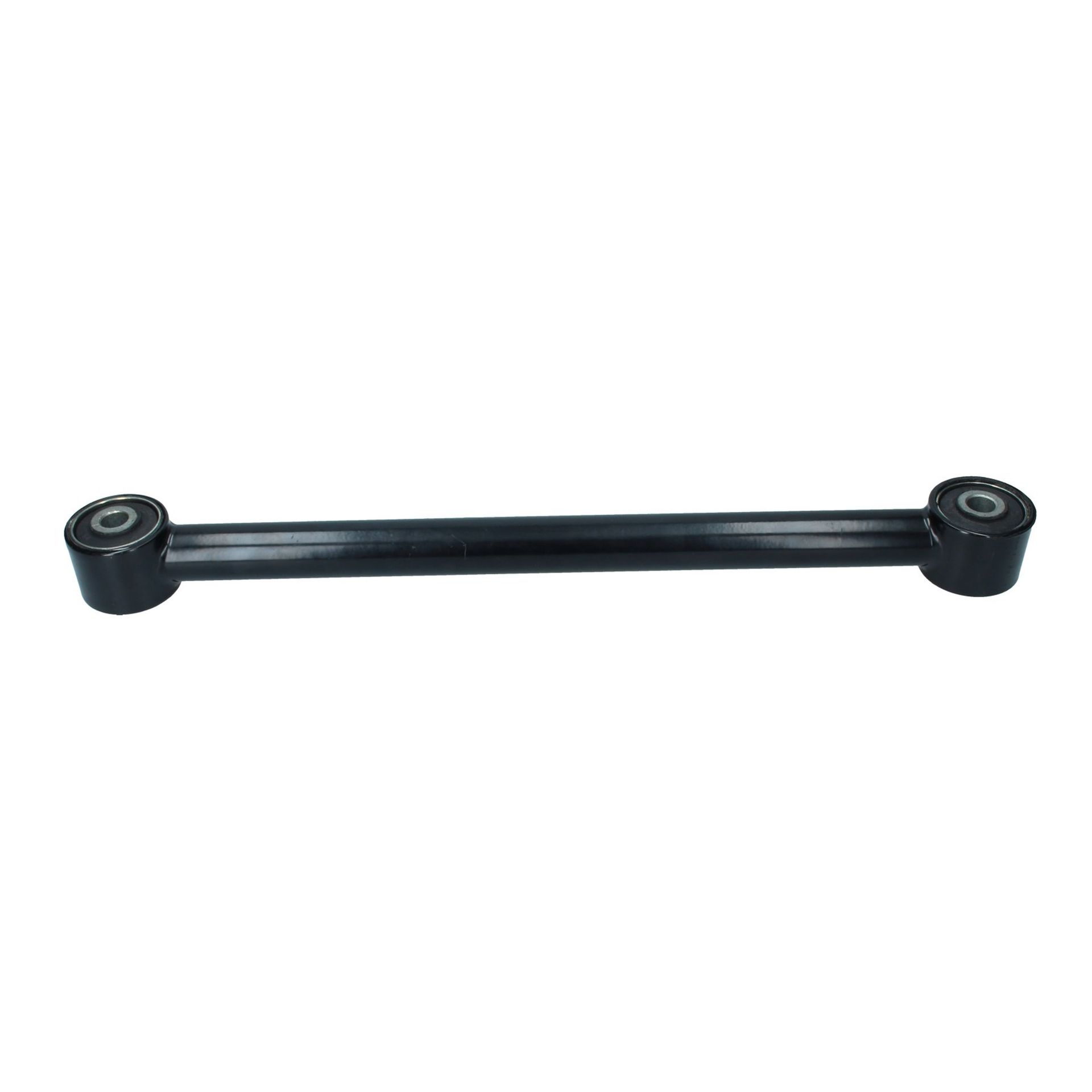 Trailing Arm 250 SWB (USE RS10537n)