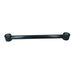 Trailing Arm 250 SWB (USE RS10537n)