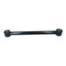 Trailing Arm 250 SWB