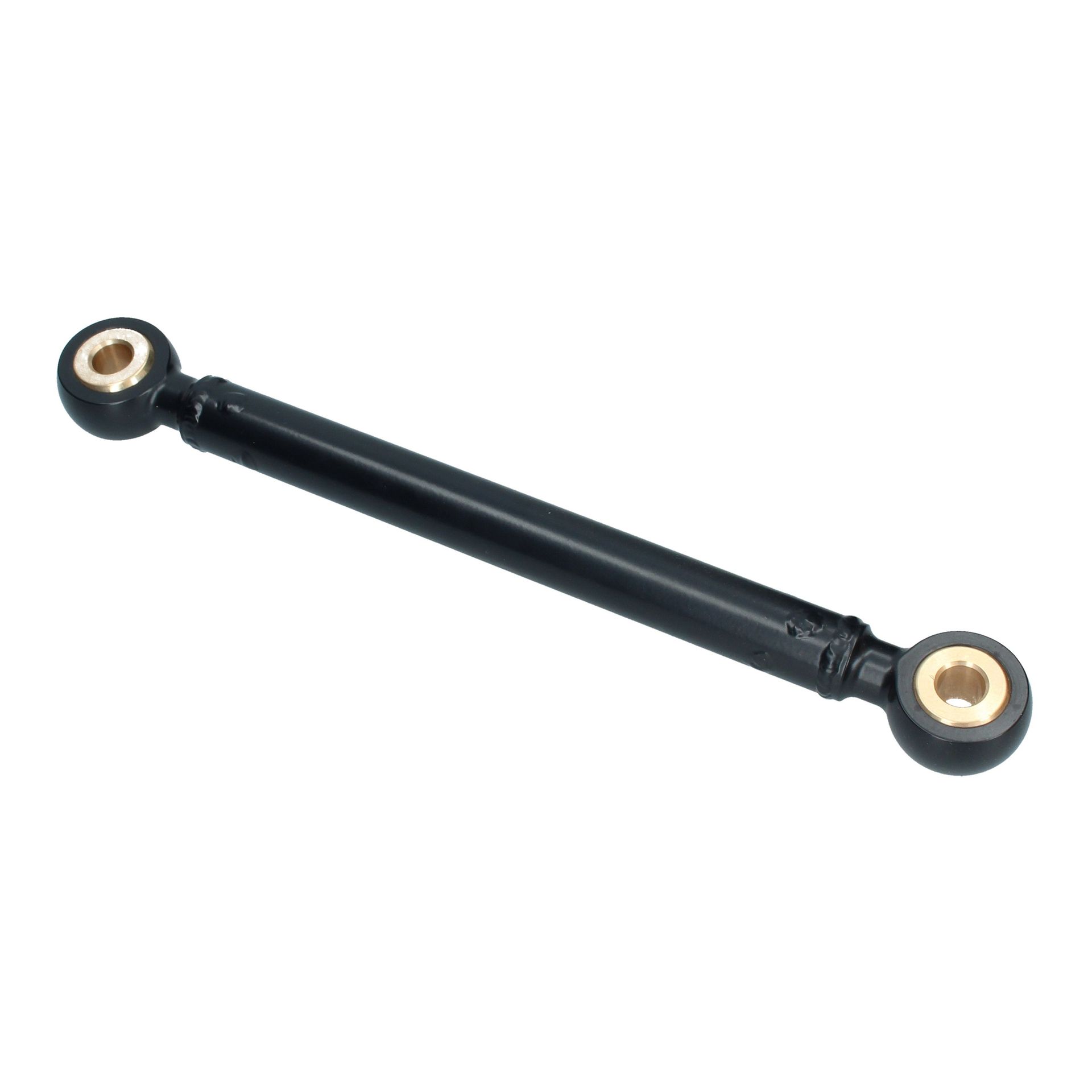 Trailing Arm 250 TR