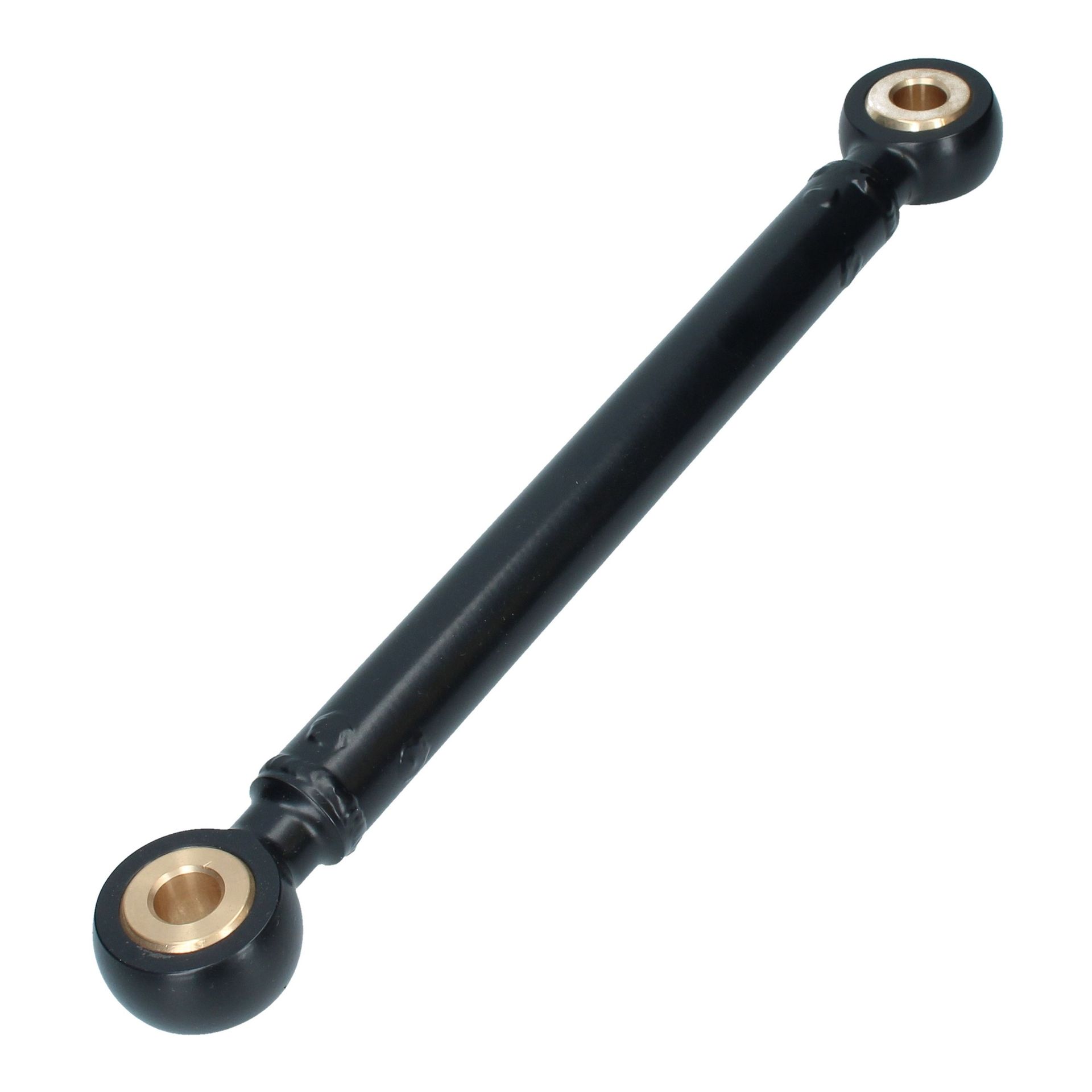 Trailing Arm 250 TR