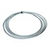 Rear Droop Stop Cable (Per M)