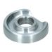 Rear Droop Stop Clamp