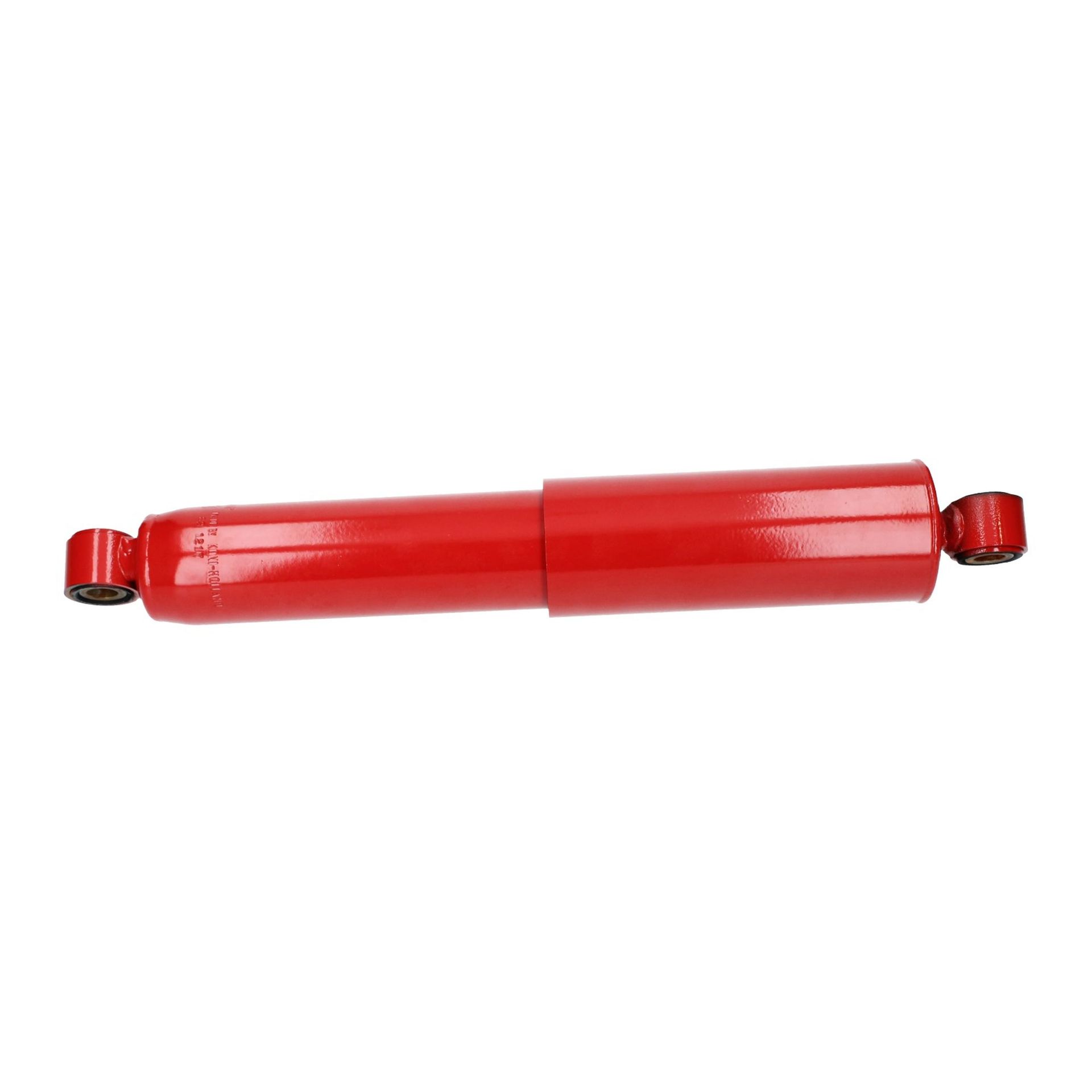 Shock Absorber 82-1217 250SWB