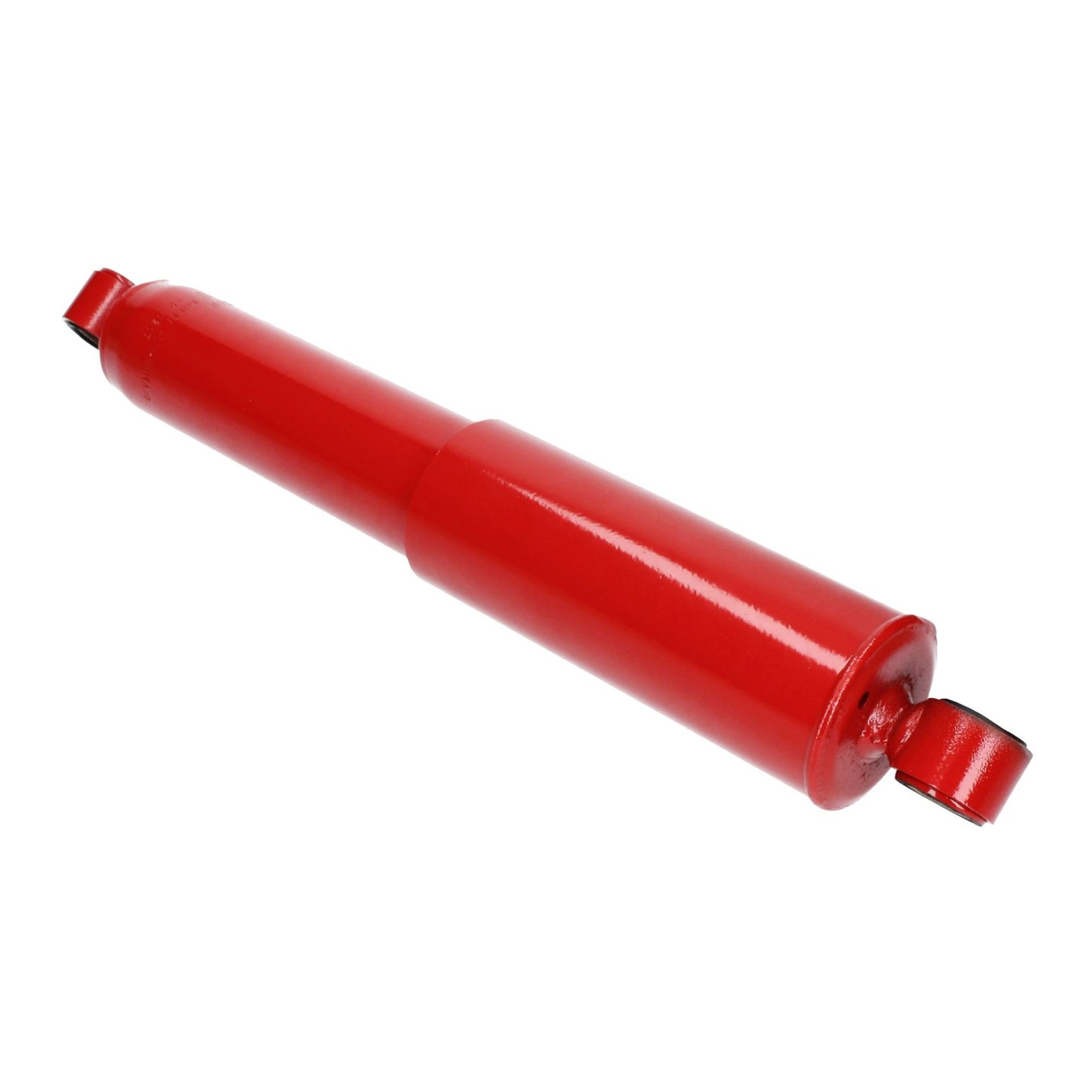 Shock Absorber 82-1217 250SWB