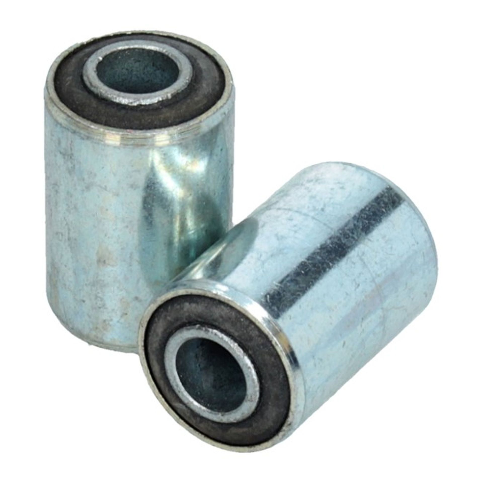 Trailing Arm Bush Early 250 (12x28x44)