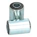 Trailing Arm Bush Early 250 (12x28x44)