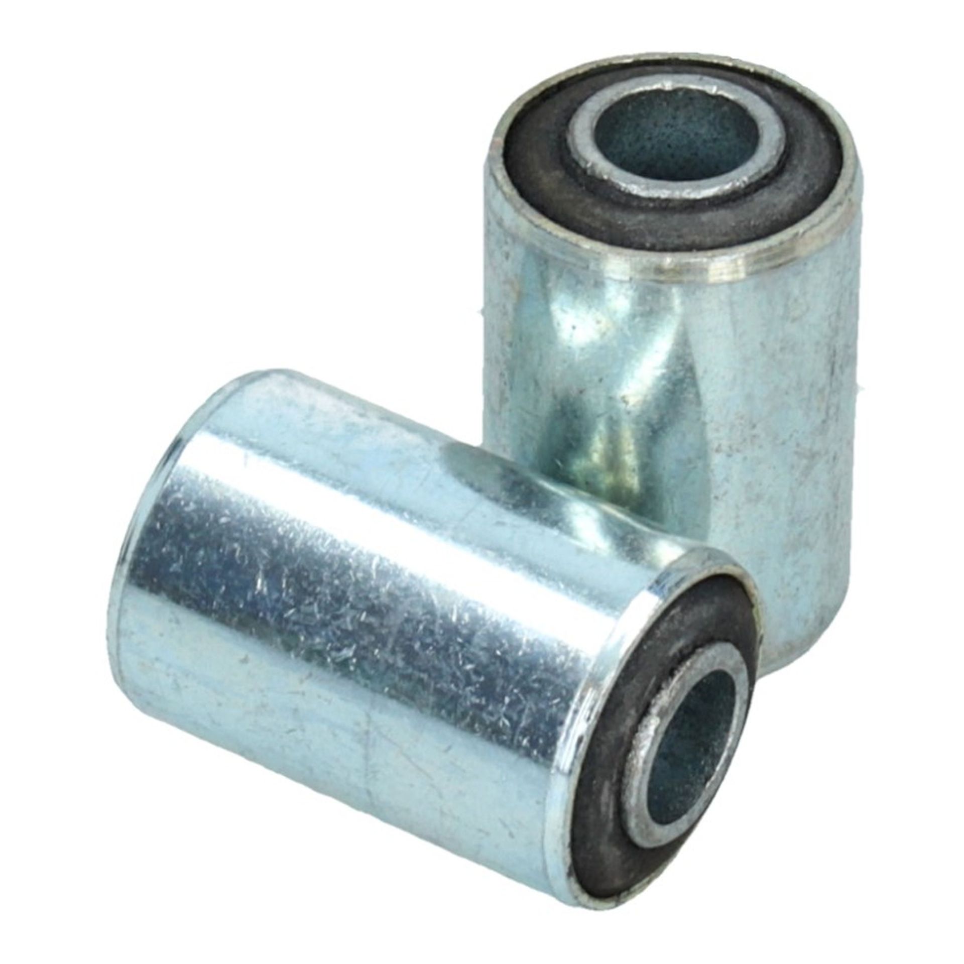 Trailing Arm Bush Early 250 (12x28x44)