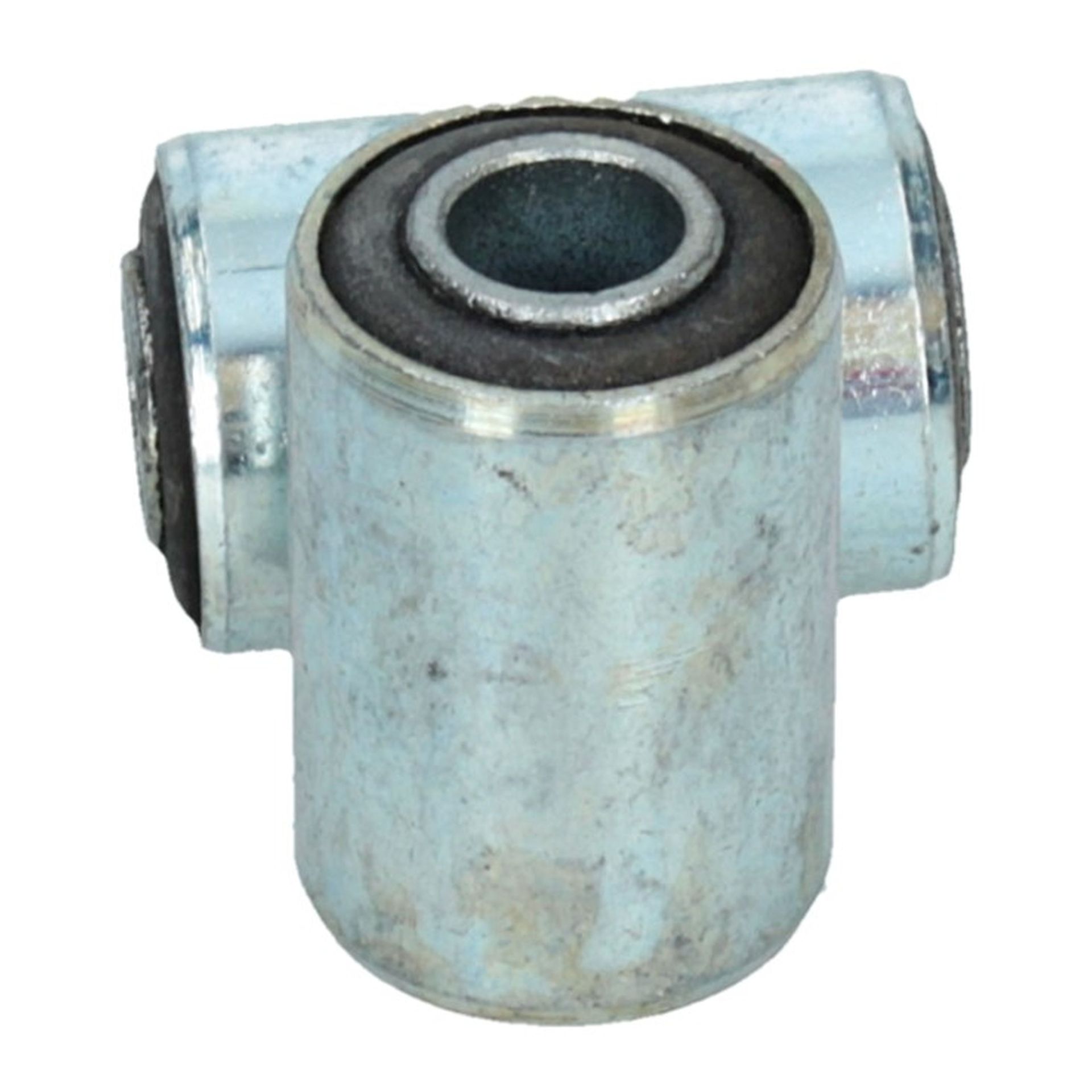 Trailing Arm Bush Early 250 (12x28x44)