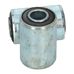 Trailing Arm Bush Early 250 (12x28x44)