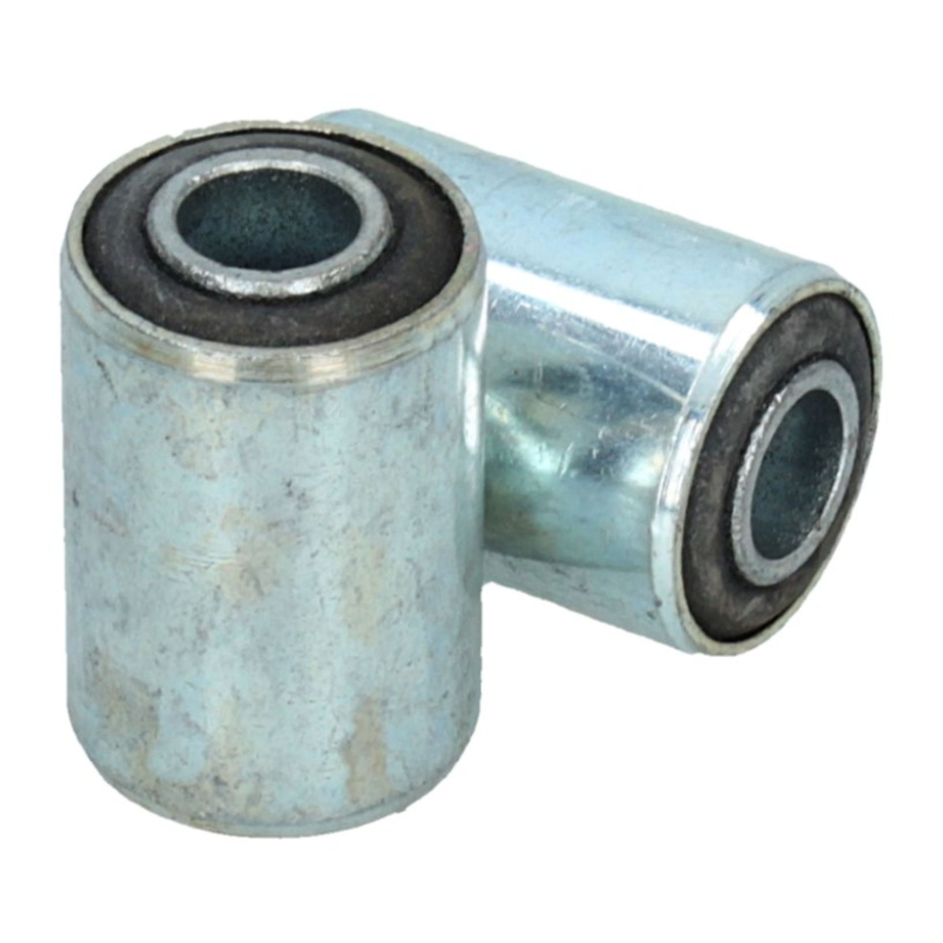 Trailing Arm Bush Early 250 (12x28x44)