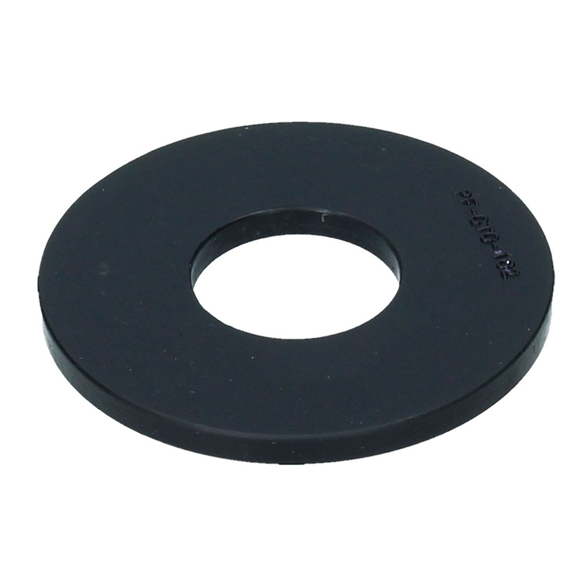 Rear Spring Thrust Washer (22mm ID)