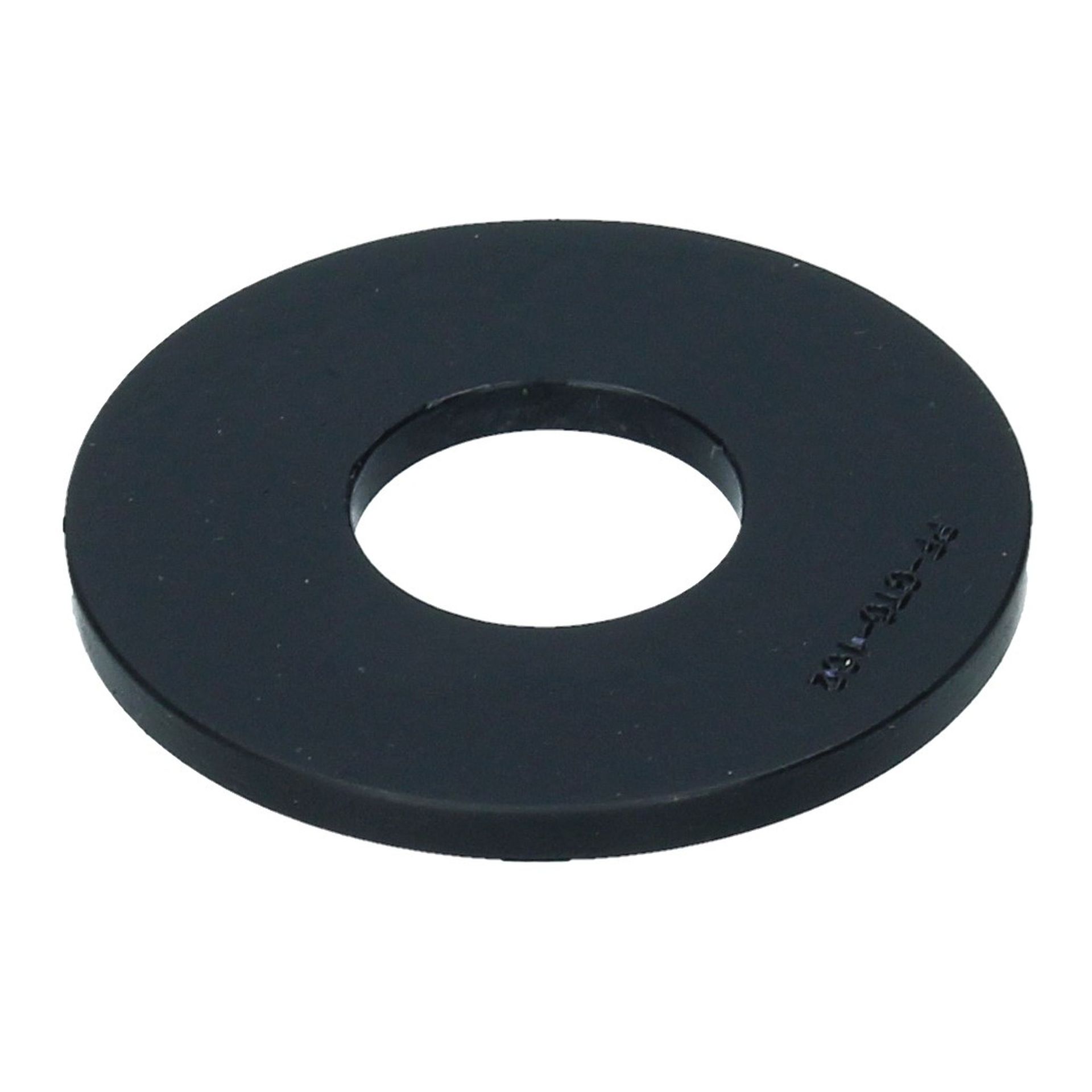 Rear Spring Thrust Washer (22mm ID)