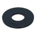 Rear Spring Thrust Washer (22mm ID)