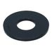 Rear Spring Thrust Washer (22mm ID)