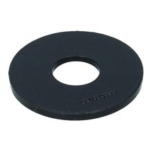 Rear Spring Thrust Washer (18mm ID)