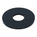 Rear Spring Thrust Washer (18mm ID)