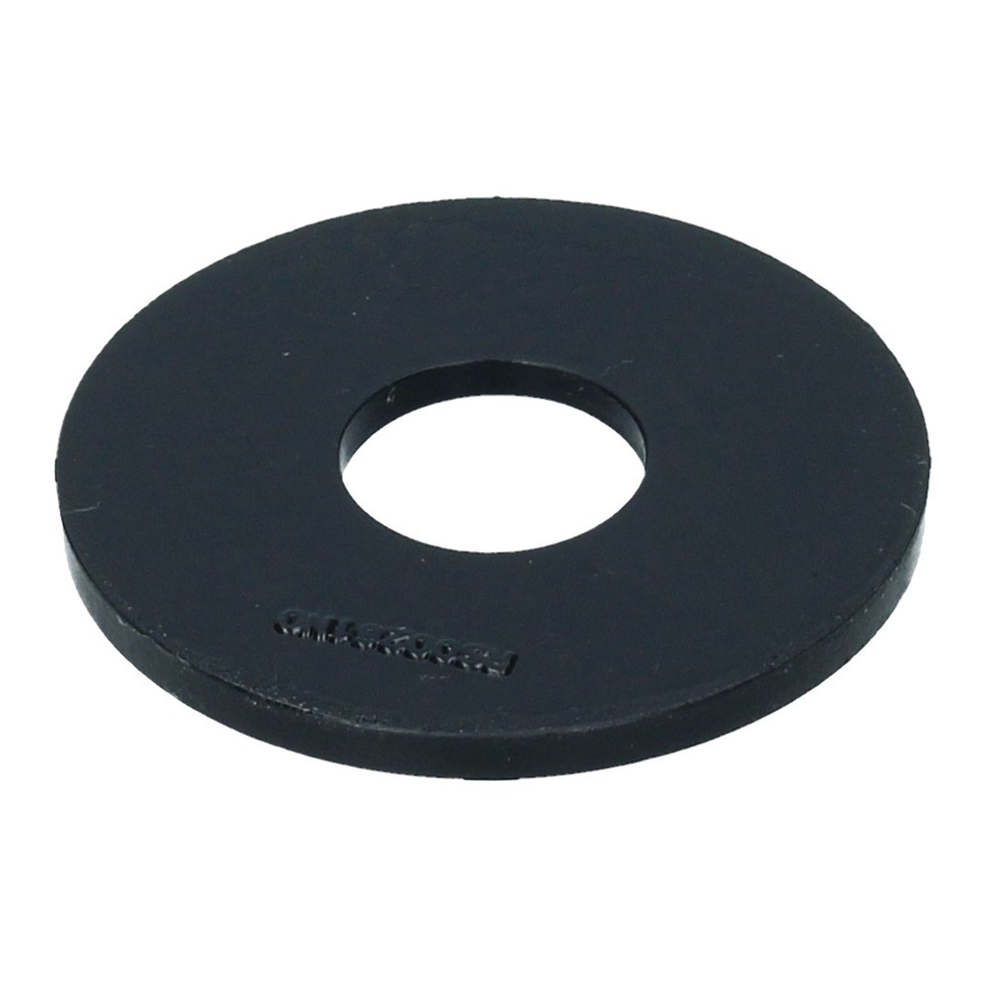 Rear Spring Thrust Washer (18mm ID)