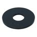 Rear Spring Thrust Washer (18mm ID)