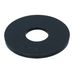 Rear Spring Thrust Washer (18mm ID)