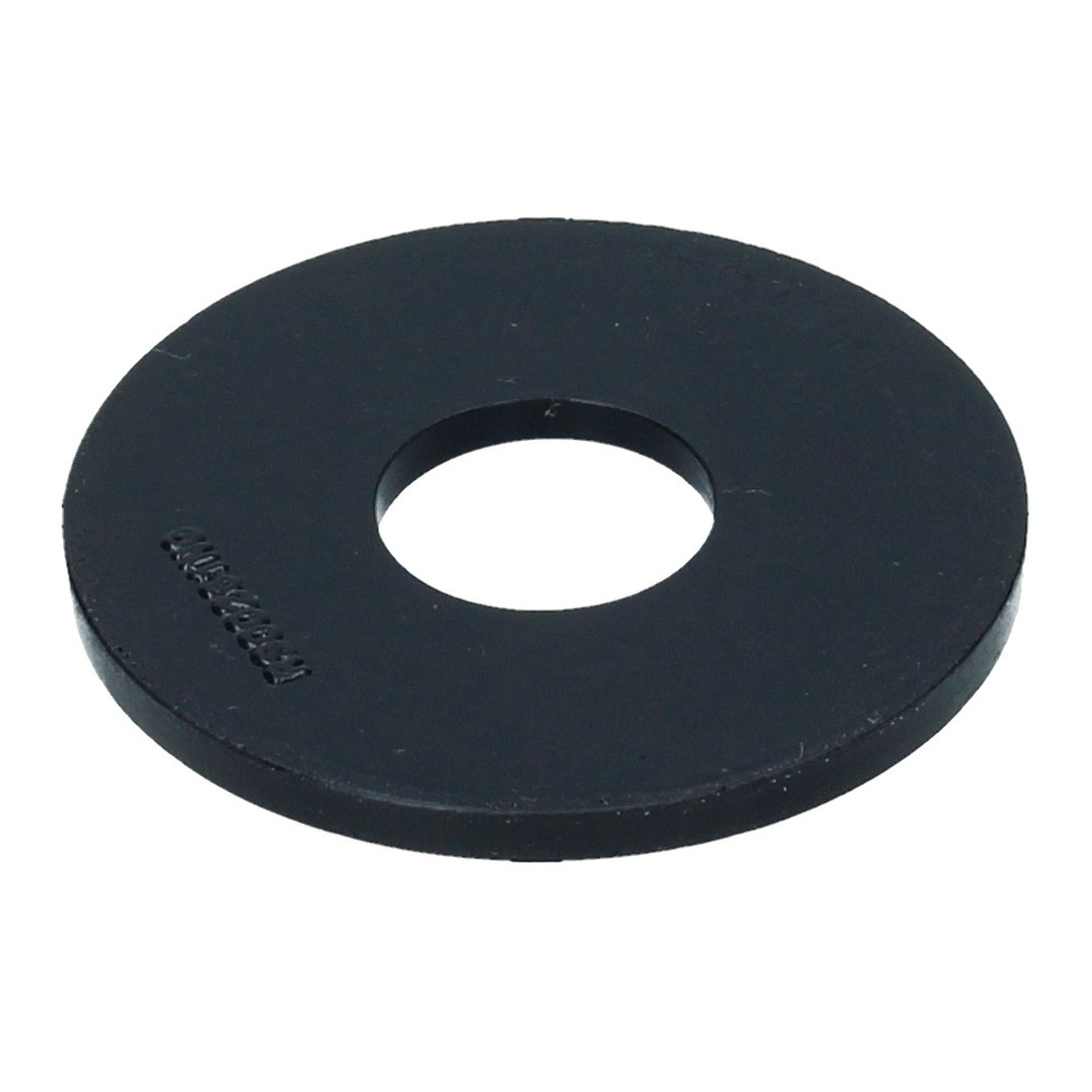 Rear Spring Thrust Washer (18mm ID)