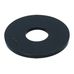 Rear Spring Thrust Washer (18mm ID)