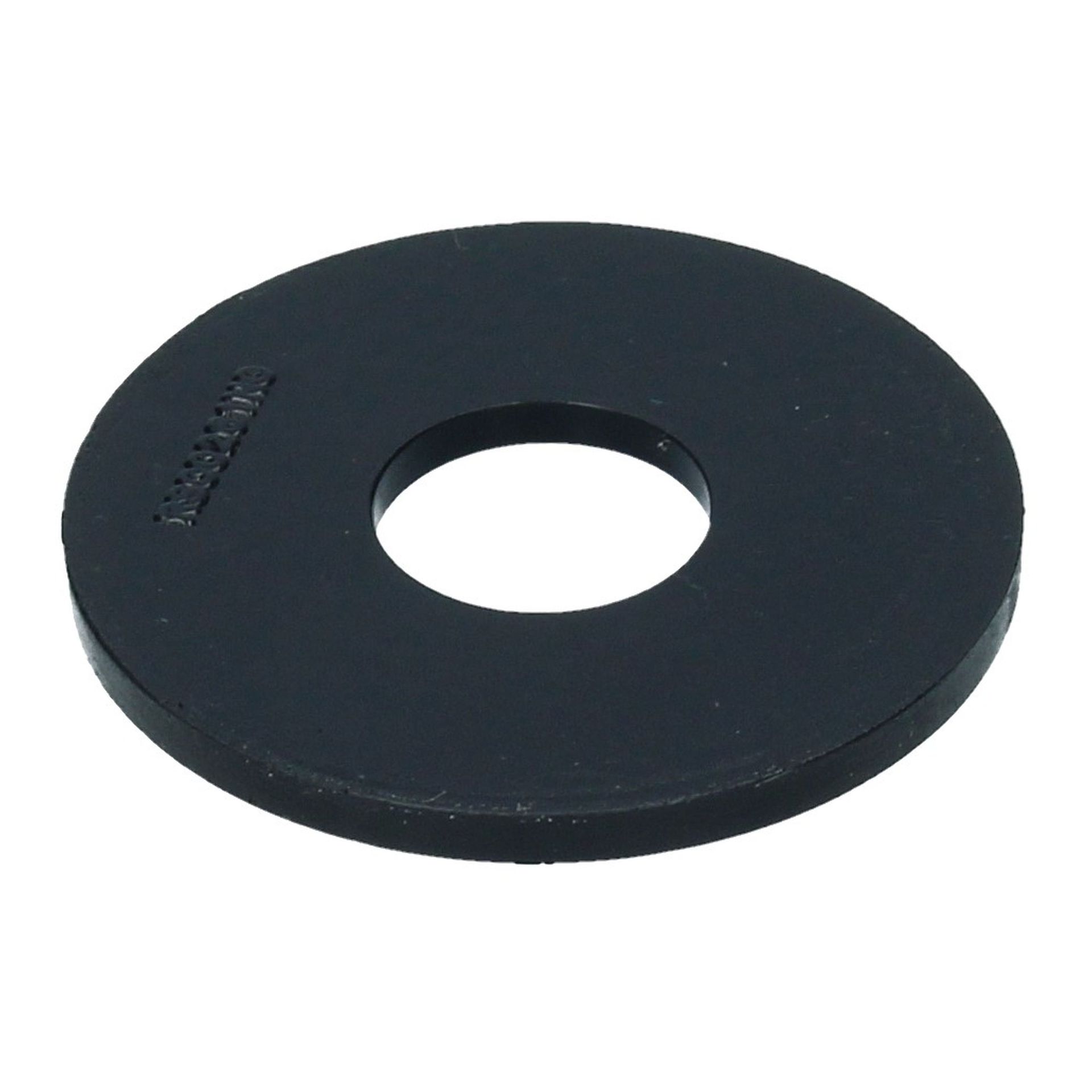 Rear Spring Thrust Washer (18mm ID)