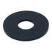 Rear Spring Thrust Washer (18mm ID)