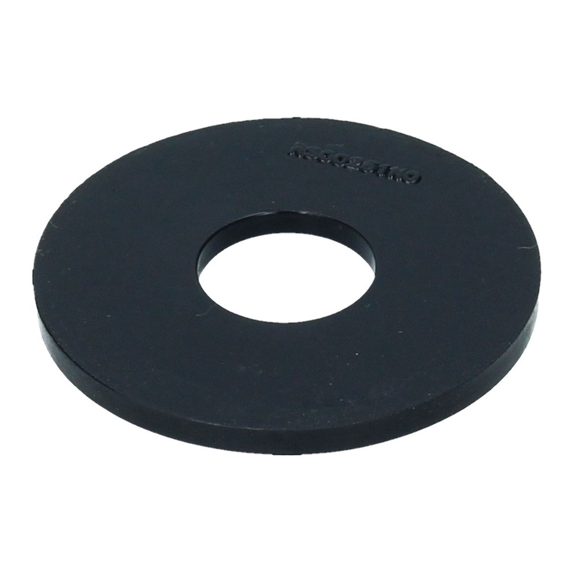 Rear Spring Thrust Washer (18mm ID)