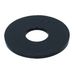 Rear Spring Thrust Washer (18mm ID)