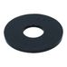 Rear Spring Thrust Washer (18mm ID)