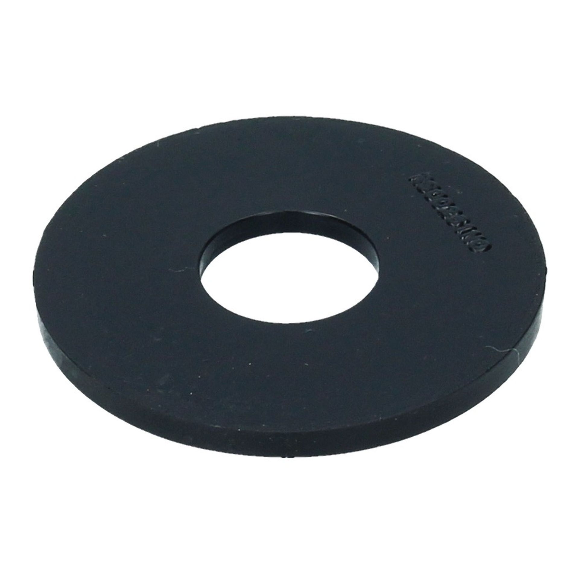 Rear Spring Thrust Washer (18mm ID)