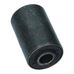 Leaf Spring Shackle Bush