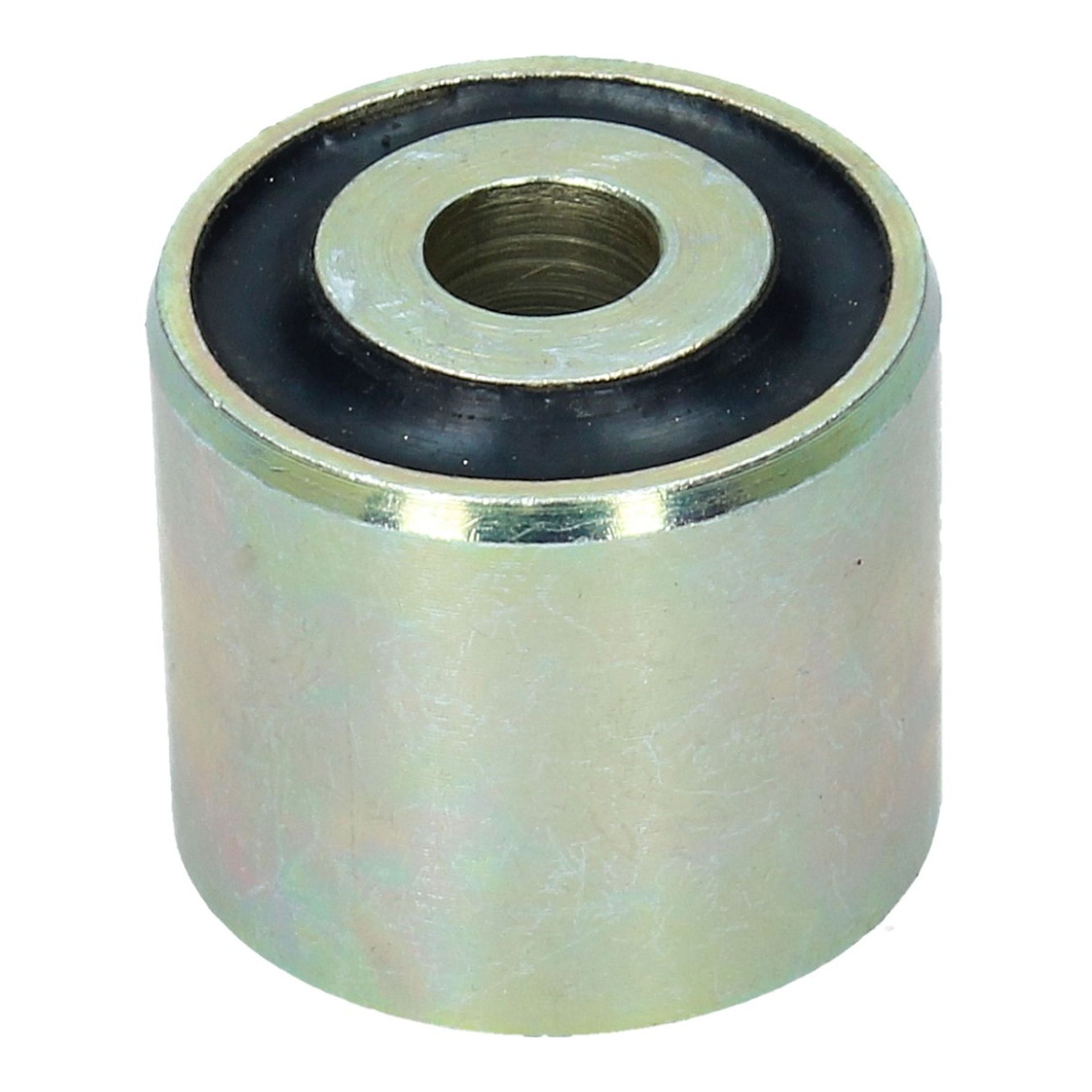 Trailing Arm Bush 250/330 Late