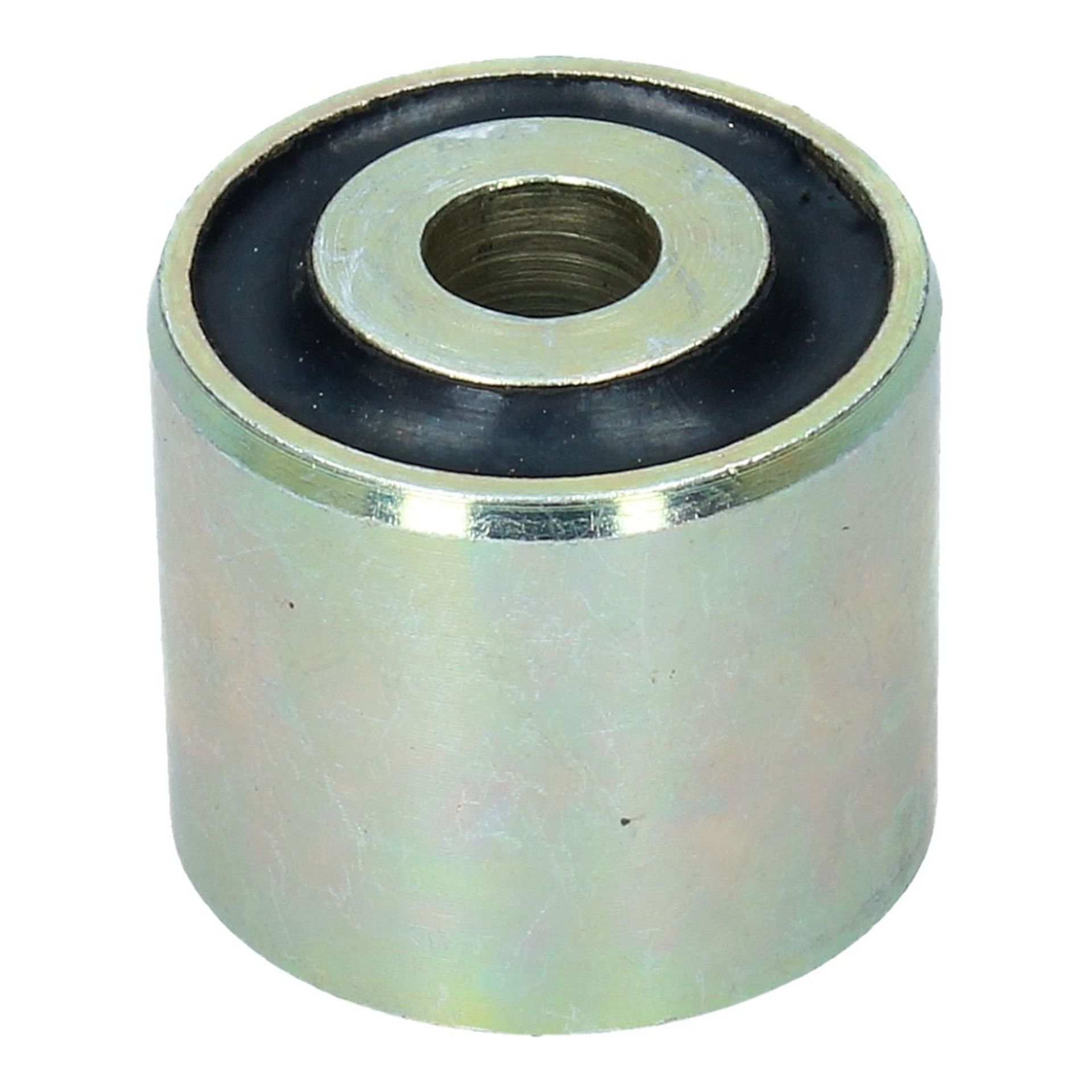 Trailing Arm Bush 250/330 Late