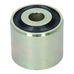 Trailing Arm Bush 250/330 Late