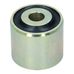 Trailing Arm Bush 250/330 Late