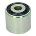 Trailing Arm Bush 250/330 Late