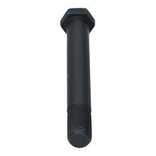 Trailing Arm Bolt (M14x106mm)