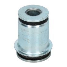 A-Arm Bushing